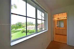1956 SW 60th Terrace, North Lauderdale, FL 33068 - Photo 21