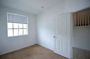 1956 SW 60th Terrace, North Lauderdale, FL 33068 - Photo 13