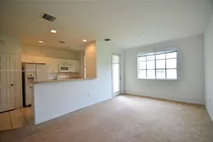 1956 SW 60th Terrace, North Lauderdale, FL 33068 - Photo 27
