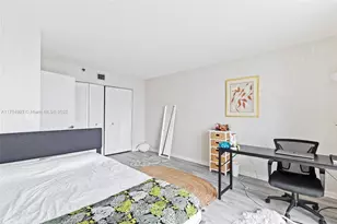 17600 N Bay Rd, Sunny Isles Beach, FL 33160 - Photo 23