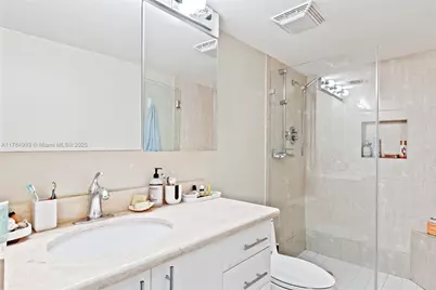 17600 N Bay Rd #N701, Sunny Isles Beach, FL 33160 - Photo 19