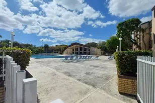 14211 N Kendall Dr, Miami, FL 33186 - Photo 35