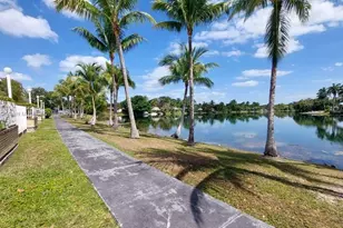 14211 N Kendall Dr, Miami, FL 33186 - Photo 33