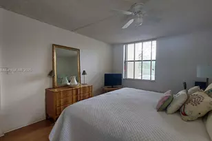 14211 N Kendall Dr, Miami, FL 33186 - Photo 13