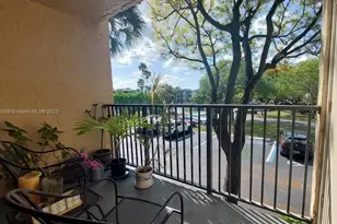 14211 N Kendall Dr, Miami, FL 33186 - Photo 3