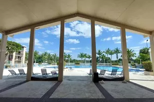 14211 N Kendall Dr, Miami, FL 33186 - Photo 5