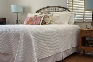 14211 N Kendall Dr, Miami, FL 33186 - Photo 21