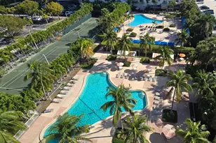 19380 Collins Ave, Sunny Isles Beach, FL 33160 - Photo 29