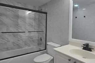 19380 Collins Ave, Sunny Isles Beach, FL 33160 - Photo 21