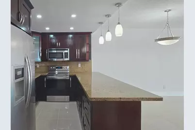 19380 Collins Ave #1002, Sunny Isles Beach, FL 33160 - Photo 7