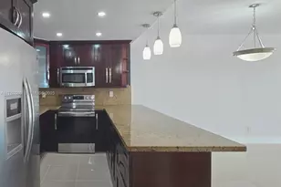 19380 Collins Ave, Sunny Isles Beach, FL 33160 - Photo 7