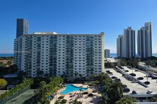 19380 Collins Ave, Sunny Isles Beach, FL 33160 - Photo 23