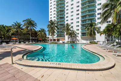 19380 Collins Ave #1002, Sunny Isles Beach, FL 33160 - Photo 41
