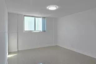 19380 Collins Ave, Sunny Isles Beach, FL 33160 - Photo 17