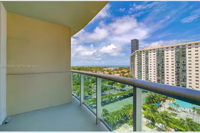 19380 Collins Ave #1002, Sunny Isles Beach, FL 33160 - Photo 25
