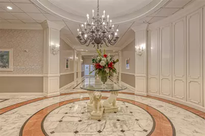 3800 S Ocean Drive #1606, Hollywood, FL 33019 - Photo 27