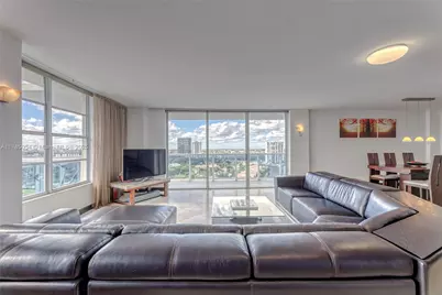 3800 S Ocean Drive #1606, Hollywood, FL 33019 - Photo 15