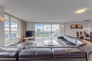 3800 S Ocean Dr, Hollywood, FL 33019 - Photo 15