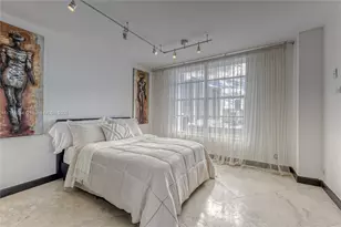 3800 S Ocean Dr, Hollywood, FL 33019 - Photo 11