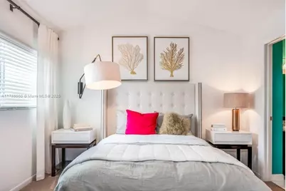 5555 N Military Trl #Corison, Boca Raton, FL 33496 - Photo 19