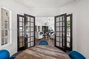 5555 N Military Trl, Boca Raton, FL 33496 - Photo 29