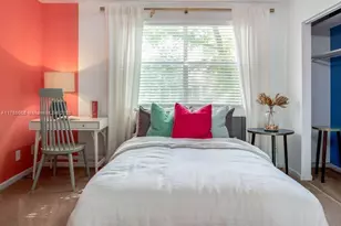 5555 N Military Trl, Boca Raton, FL 33496 - Photo 17