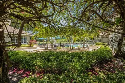 5555 N Military Trl #Manoco, Boca Raton, FL 33496 - Photo 23