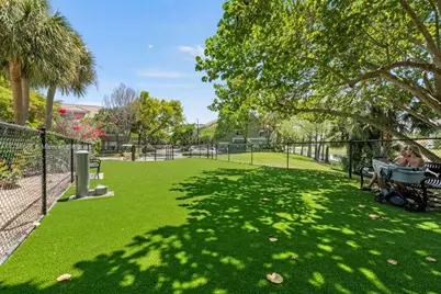 5555 N Military Trl #Manoco, Boca Raton, FL 33496 - Photo 35