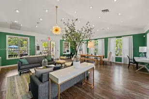 5555 N Military Trl, Boca Raton, FL 33496 - Photo 31