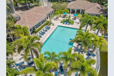 5555 N Military Trl #Manoco, Boca Raton, FL 33496 - Photo 3