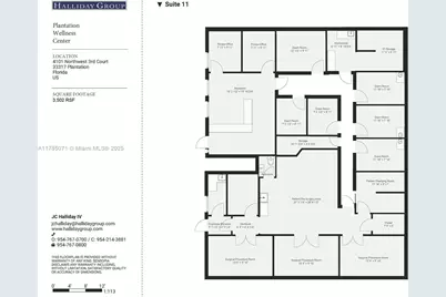 [Address not provided], Plantation, FL 33317 - Photo 1