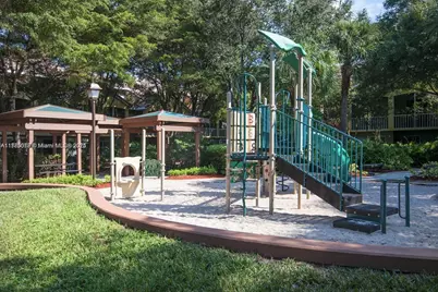 5555 N Military Trl #Riviera, Boca Raton, FL 33496 - Photo 39