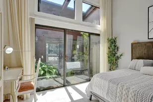 2667 S Parkview Dr, Hallandale Beach, FL 33009 - Photo 17