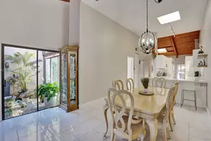 2667 S Parkview Dr, Hallandale Beach, FL 33009 - Photo 13