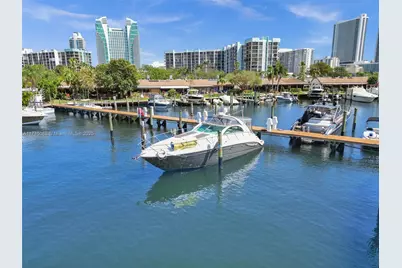 2667 S Parkview Dr, Hallandale Beach, FL 33009 - Photo 39