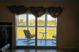 901 SW 128th Terrace, Pembroke Pines, FL 33027 - Photo 11