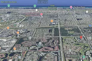 22310 Cameo Dr E, Boca Raton, FL 33433 - Photo 37