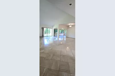 22310 Cameo Dr E, Boca Raton, FL 33433 - Photo 3