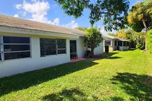 22310 Cameo Dr E, Boca Raton, FL 33433 - Photo 29