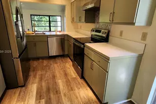 22310 Cameo Dr E, Boca Raton, FL 33433 - Photo 39