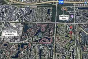 22310 Cameo Dr E, Boca Raton, FL 33433 - Photo 13