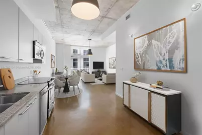 2001 Meridian Ave #412, Miami Beach, FL 33139 - Photo 3