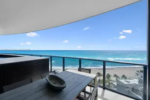 18555 Collins Ave, Sunny Isles Beach, FL 33160 - Photo 7