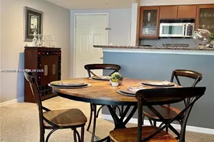 2080 S Ocean Dr, Hallandale Beach, FL 33009 - Photo 11