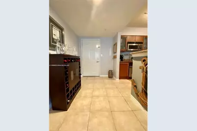 2080 S Ocean Dr #707, Hallandale Beach, FL 33009 - Photo 15