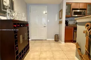 2080 S Ocean Dr, Hallandale Beach, FL 33009 - Photo 15