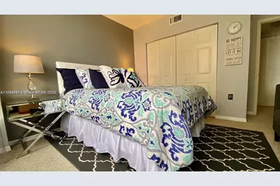 2080 S Ocean Dr #707, Hallandale Beach, FL 33009 - Photo 23