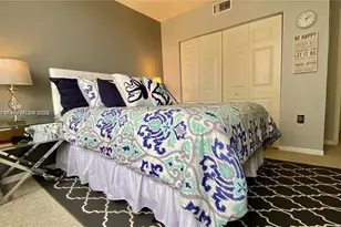 2080 S Ocean Dr, Hallandale Beach, FL 33009 - Photo 23