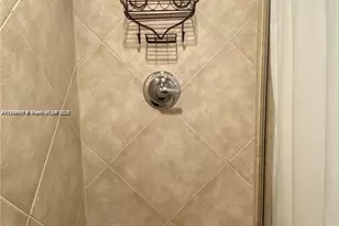 2080 S Ocean Dr, Hallandale Beach, FL 33009 - Photo 27