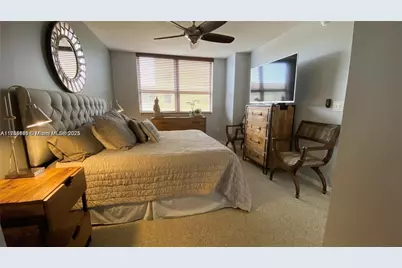 2080 S Ocean Dr #707, Hallandale Beach, FL 33009 - Photo 5